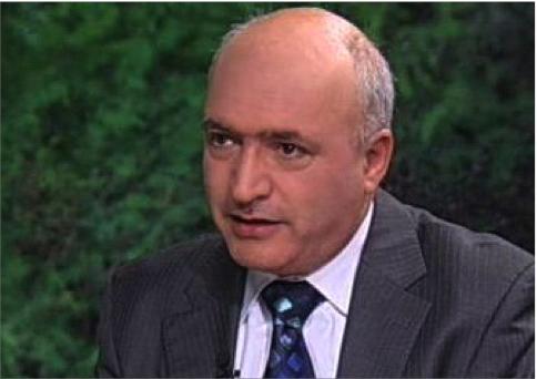 نقاط على الحروف...اليمن يدخل ربعَ الساعة الأخير؟...-بقلم الكاتب اللبناني/ناصر قنديل