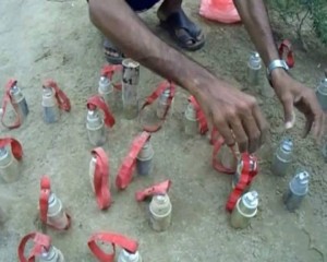 12025417_1478461315794240_1091790265_n