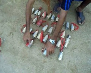 12188343_1478461309127574_166733677_n