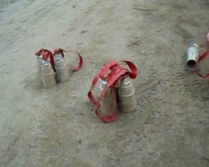 12188745_1478461379127567_542309483_n