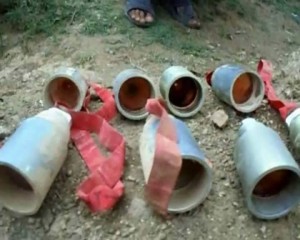 12200543_1478461395794232_1782546441_n