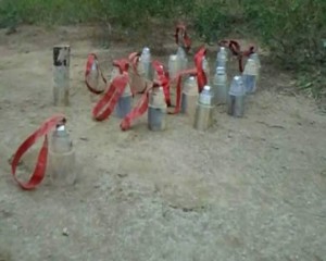 12200674_1478461402460898_2111941524_n