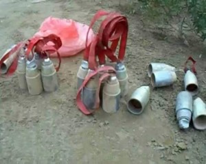 12200883_1478461385794233_940145941_n