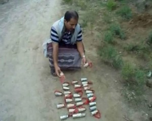 12201024_1478461382460900_1058412698_n