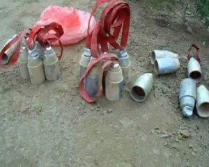 12202070_1478461349127570_725984994_n