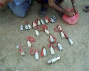 12202093_1478461422460896_1358318594_n