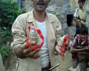 12204741_1478461319127573_2019146165_n