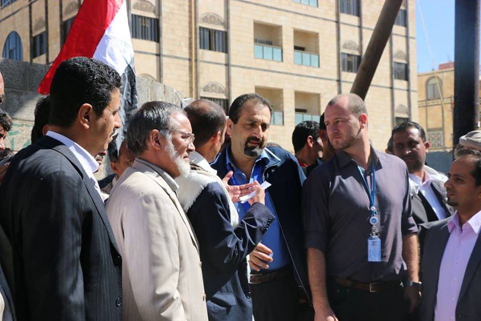 12241504_524493507715992_7842297002322358786_n