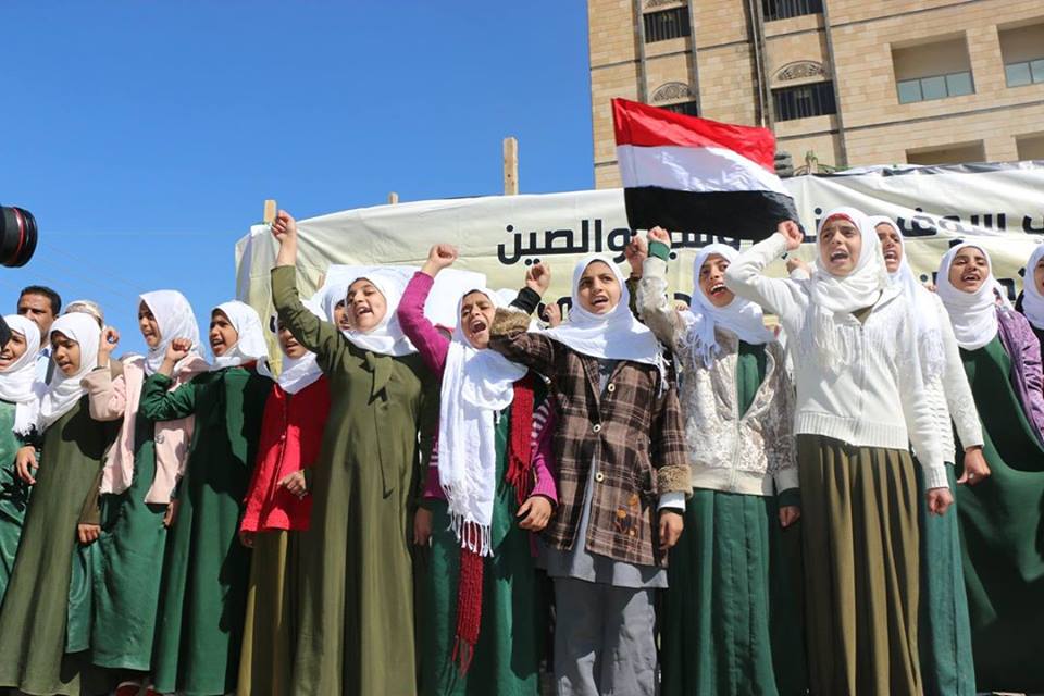 12247183_524493934382616_6403495708108770746_n