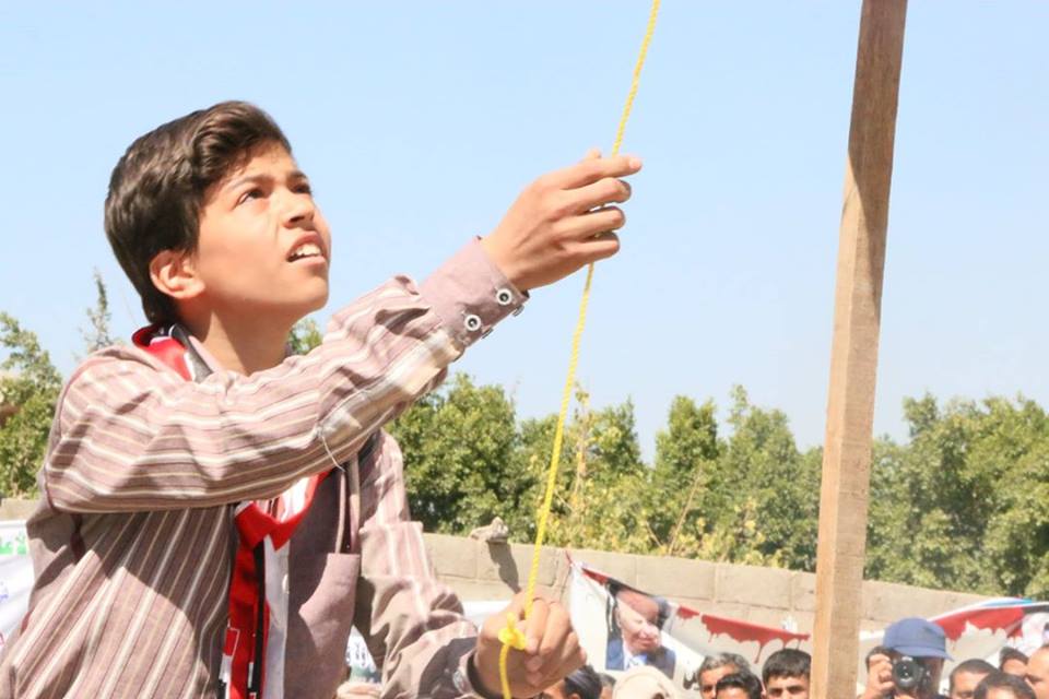 12249867_524493404382669_8026147517441602001_n