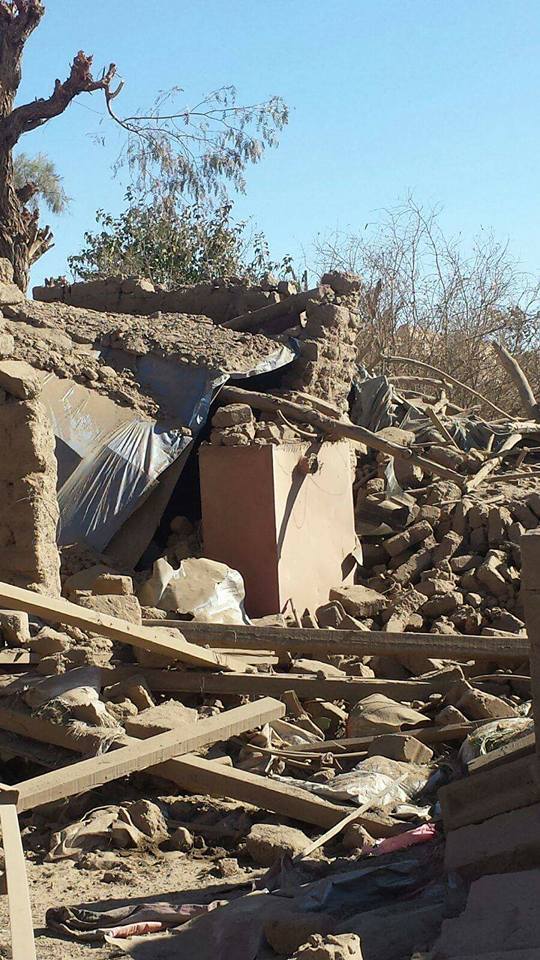 12274375_10208298239479636_3721673951983042178_n