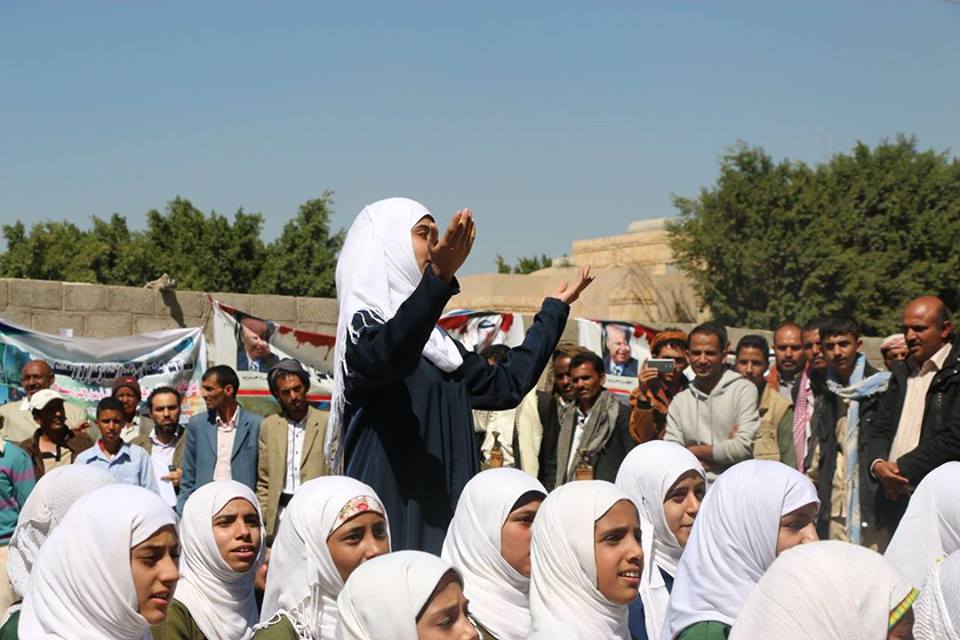 12274758_524493247716018_1109511698039671719_n