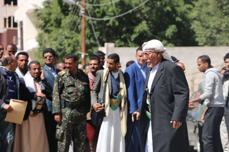 12279088_524493457715997_9038042084989790438_n