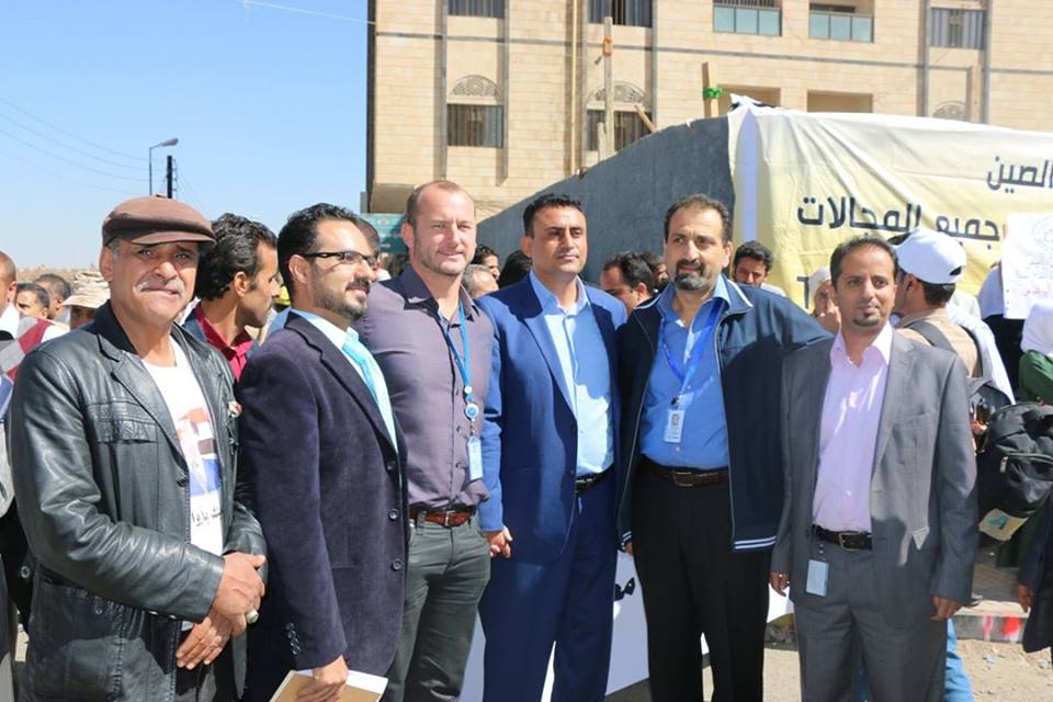 12299320_524493634382646_1152284537598119788_n