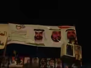 mob_30-11-15-230106203