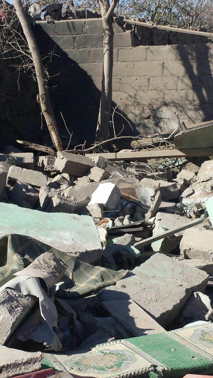 photo_2015-11-30_17-49-07