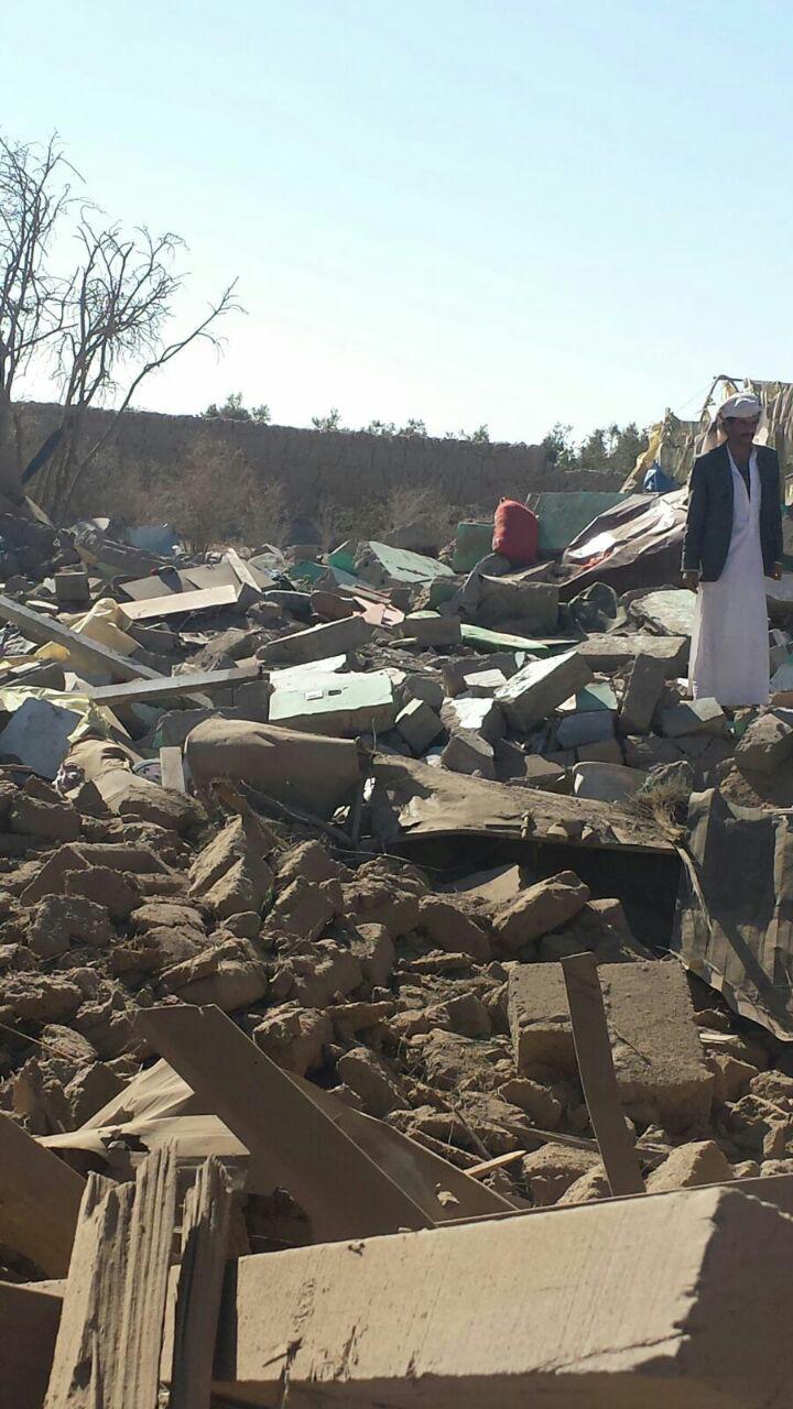 photo_2015-11-30_17-49-54