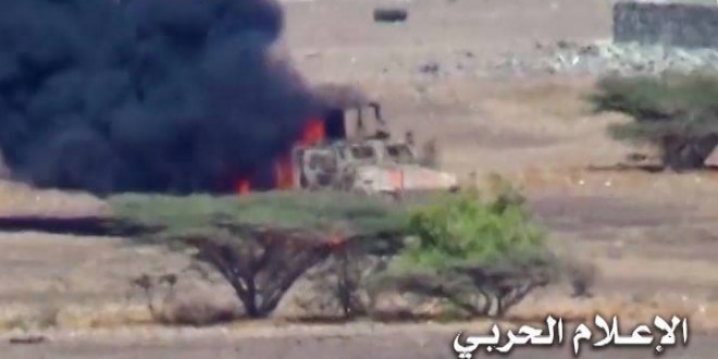 قتلى-المرتزقة-بلحج وتعز-ومحرقة-المدرعات-تعز-االشريجة