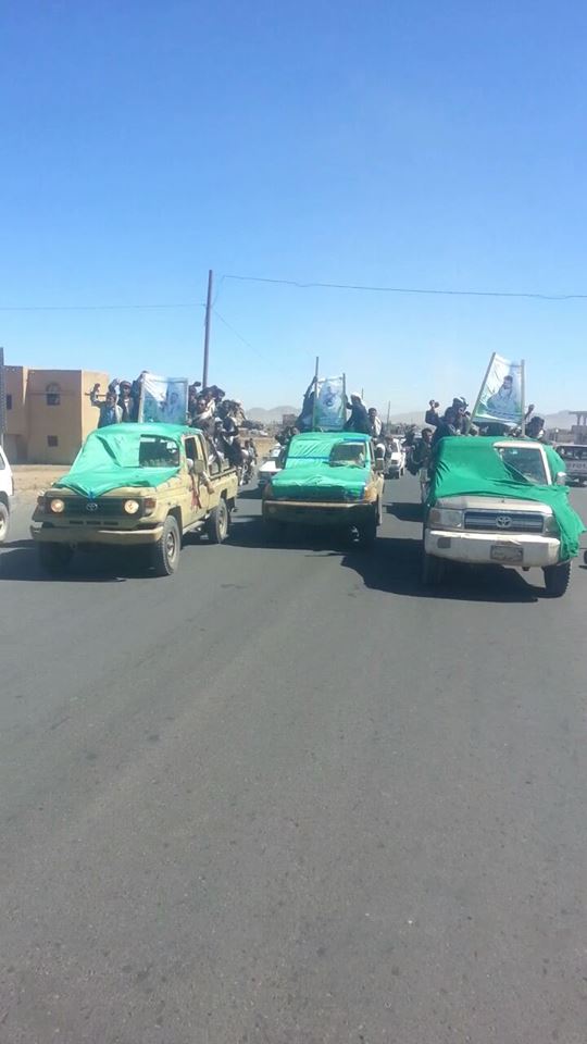 12308747_524379977729713_1790764374050867782_n