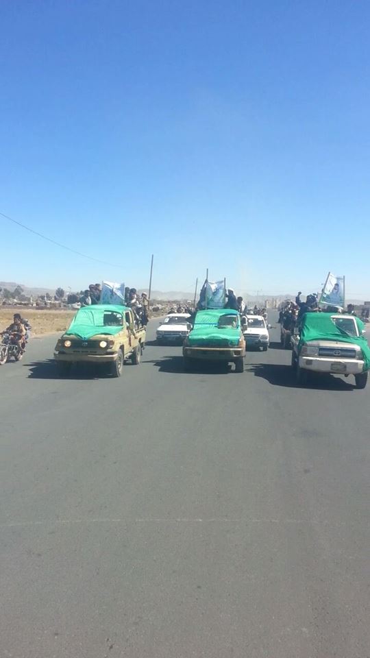 12316245_524379981063046_6079570054632847164_n