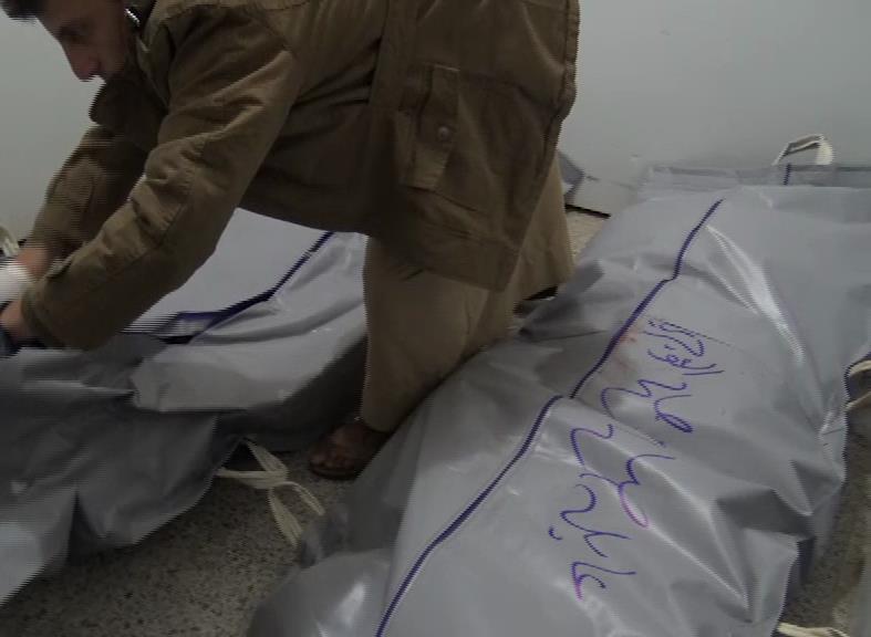 12404148_572149289616665_1774489428_n