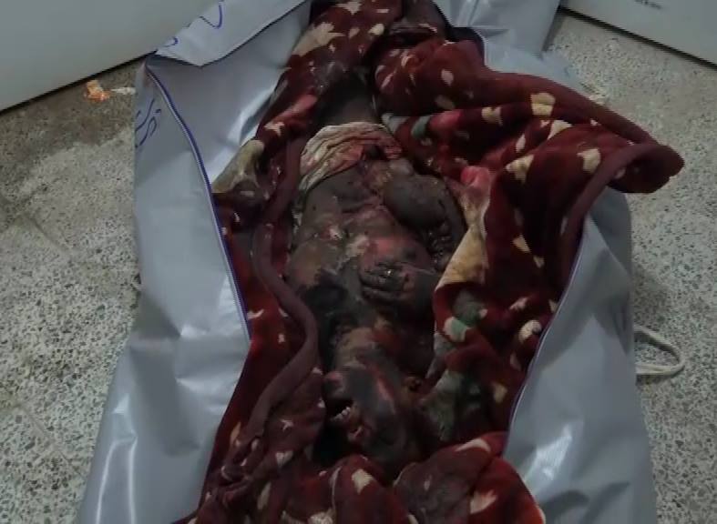 12404318_572149309616663_698799907_n