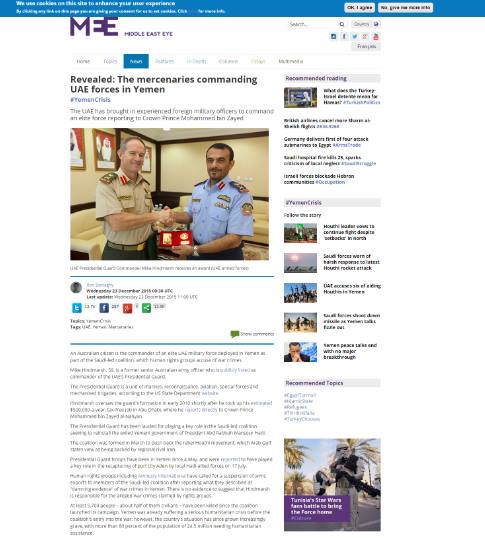 12404565_572938066204454_1451969502_n-1