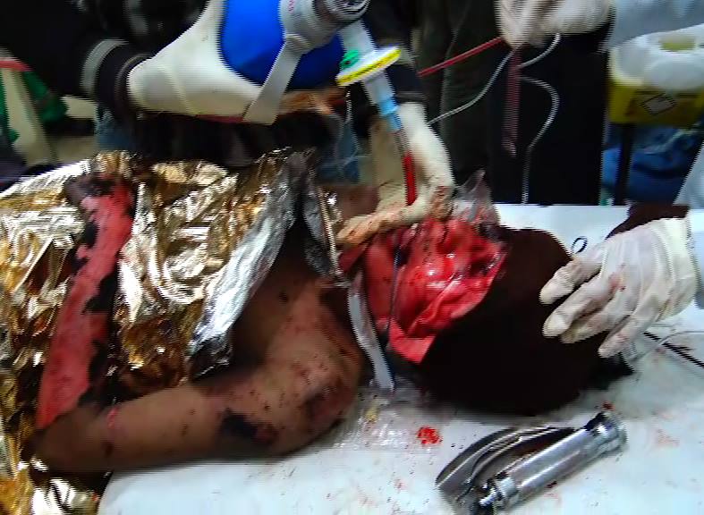 12431685_572149319616662_1692807150_n