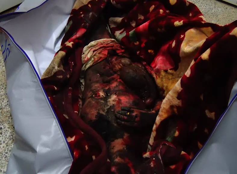 12431786_572149312949996_805111116_n