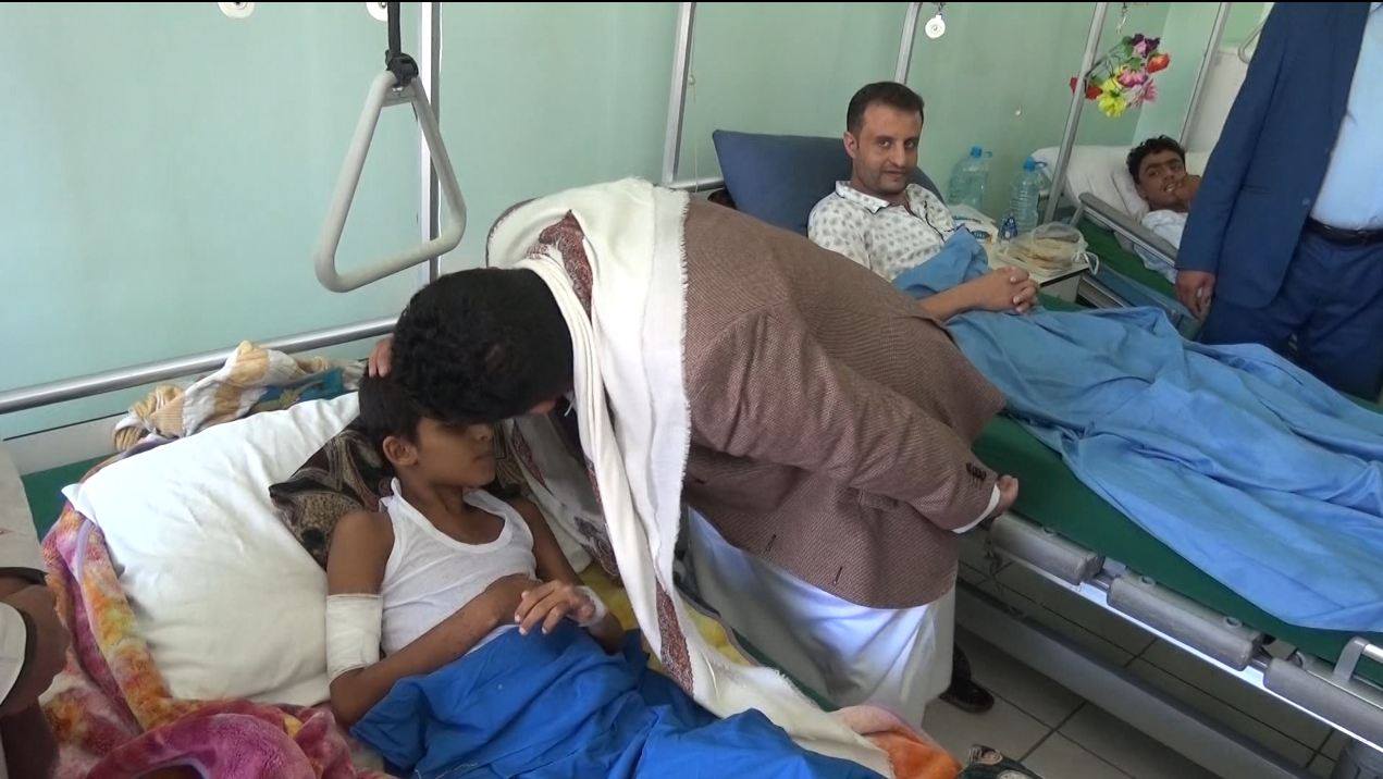 12432953_10153811118658373_589020126_o