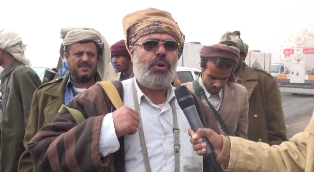 12434946_574605909371003_588965550_o