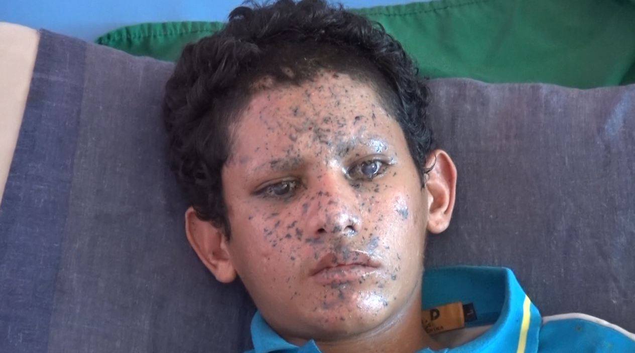 12435038_10153811118693373_945308050_o