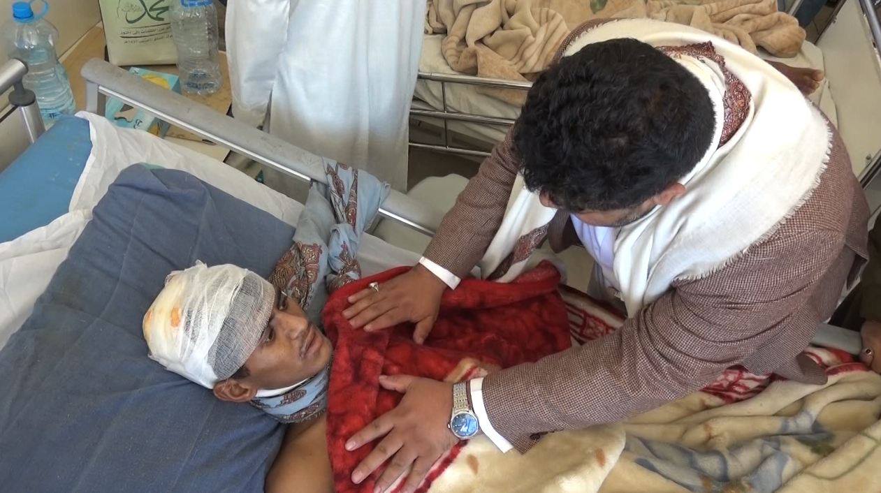 12436292_10153811118683373_197900551_o