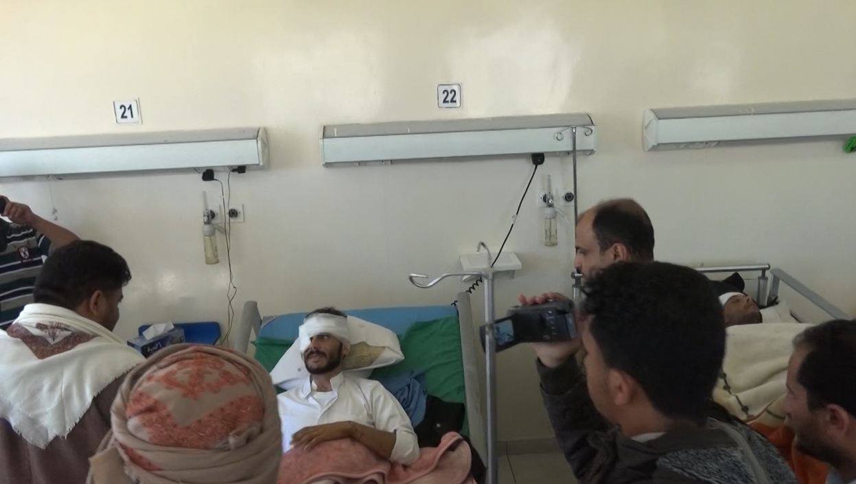 12438842_10153811118583373_285433958_o