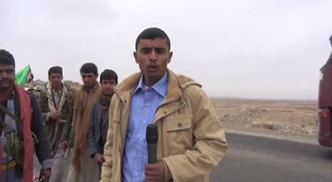 12442990_574605906037670_1631431070_n