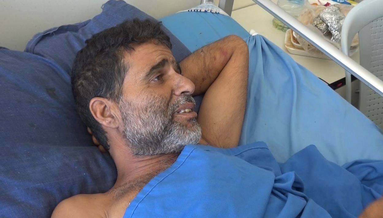 12443830_10153811118653373_596291086_o