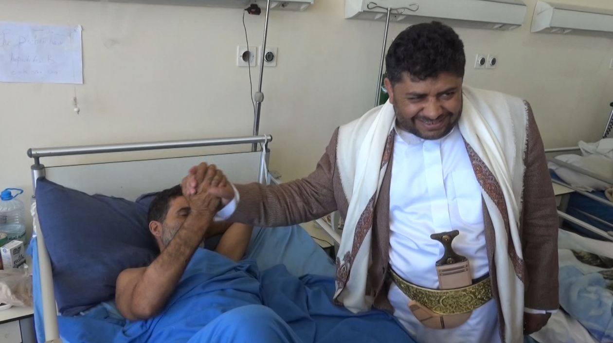 12449702_10153811118668373_1731055736_o