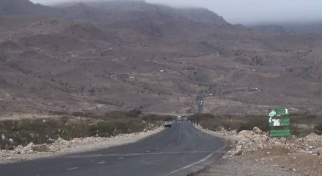 12459074_574605896037671_1268618114_o