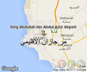 27018_ab5b782de11487f9a811f36271e02e63