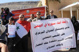 680_1704494689837352_2290686960947492550_n