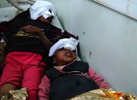 702845_572149229616671_1349855323_n