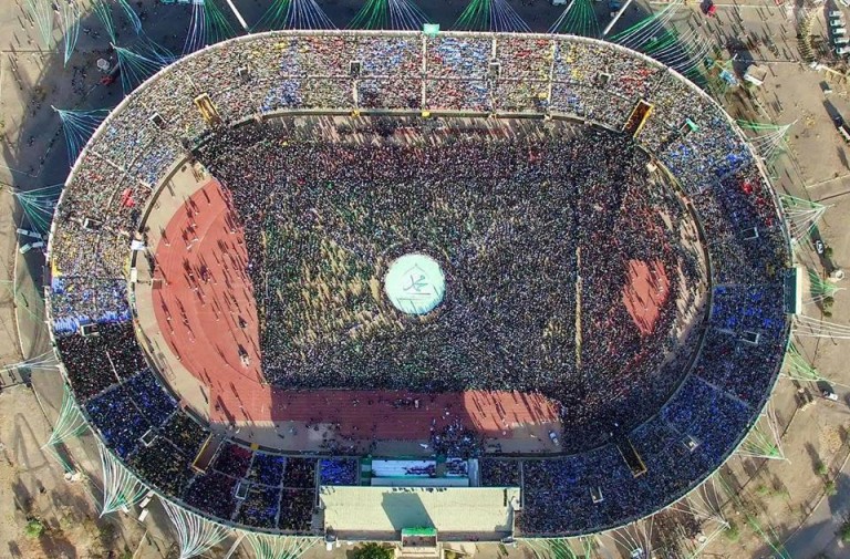 940840_1705724563047698_8785979825297742402_n-768x505