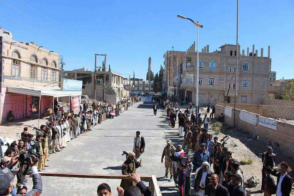 photo_2015-12-02_17-24-07