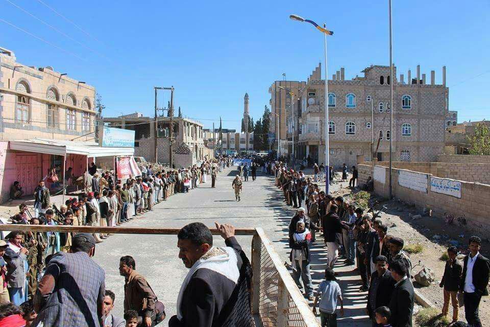 photo_2015-12-02_17-24-36