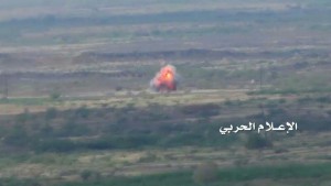 photo_2015-12-04_19-15-59