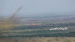 photo_2015-12-04_19-16-05