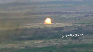 photo_2015-12-04_19-16-10