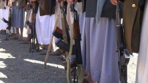 photo_2015-12-10_16-54-27