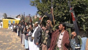 photo_2015-12-10_16-54-59