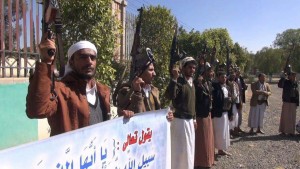 photo_2015-12-10_16-55-03